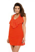 ach tunic model 128607
